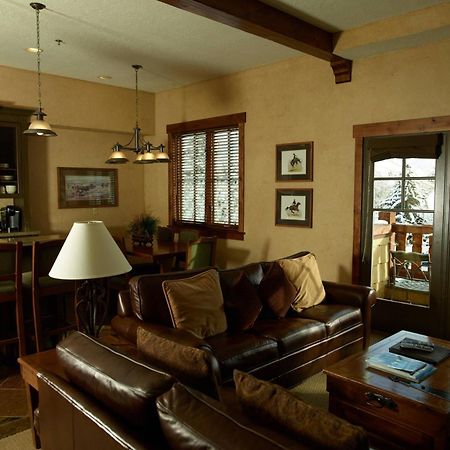 Hotel Park City, Autograph Collection Exterior foto