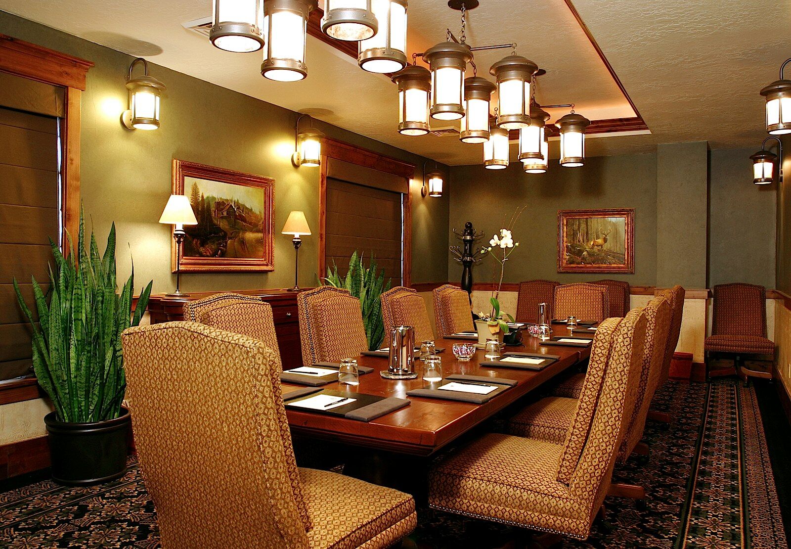 Hotel Park City, Autograph Collection Exterior foto